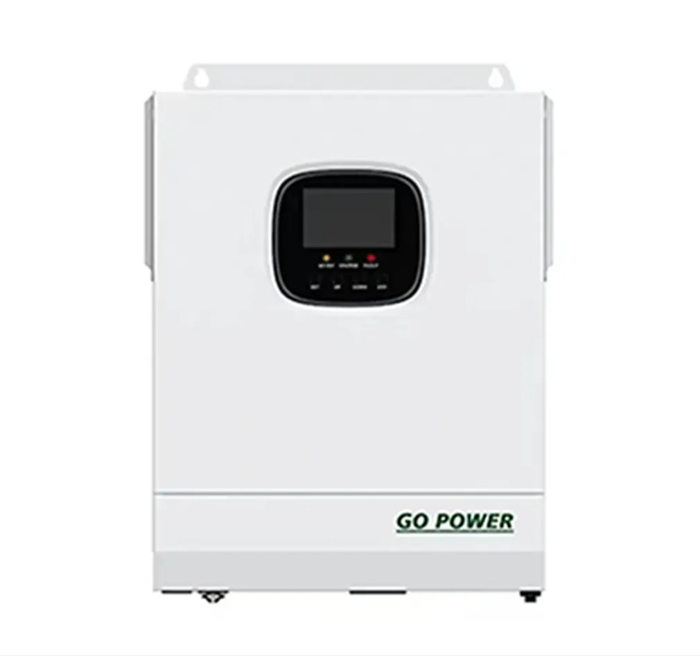 蓄電池