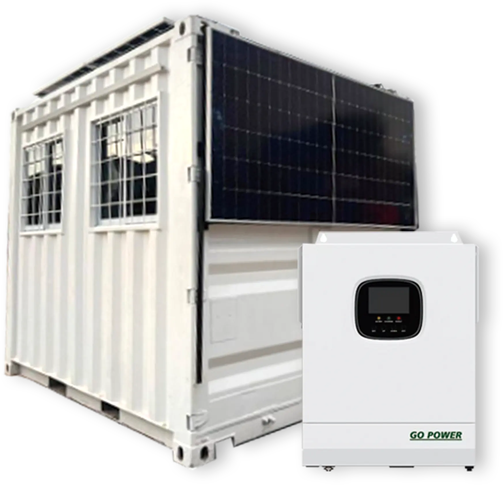 見出しの商品画像