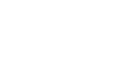 電気